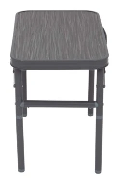 Bo-Camp Logan 56 X 34 Cm Tafel 10 Bo-Camp Logan 56 X 34 Cm Tafel -Bo-Camp 66477f442eea63.81381732