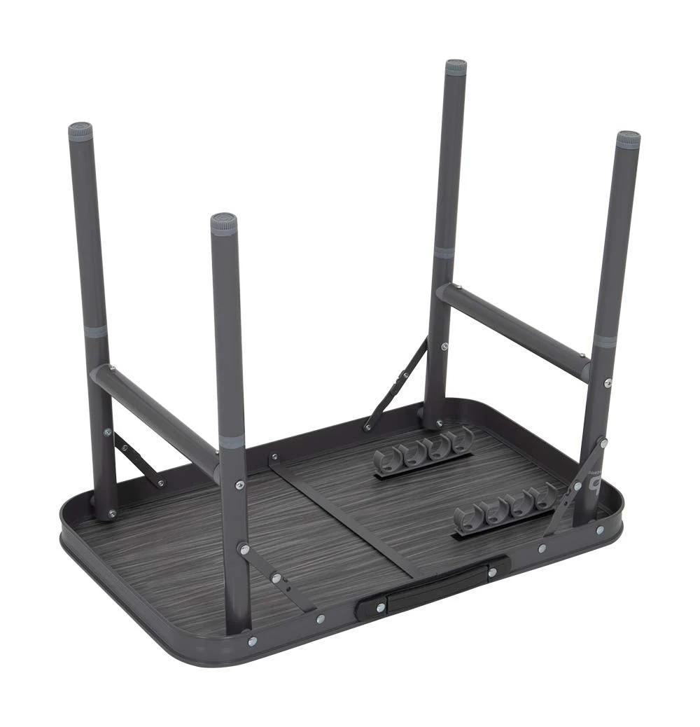 Bo-Camp Logan 56 X 34 Cm Tafel 8 Bo-Camp Logan 56 X 34 Cm Tafel - Afbeelding 6