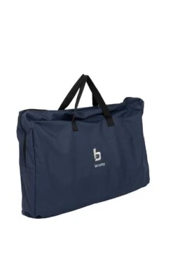 Bo-Camp Industrial Herbert Campingkeuken -Bo-Camp 66477f48317842.53179338