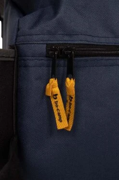 Bo-Camp Industrial Herbert Campingkeuken -Bo-Camp 66477f48322865.52374169