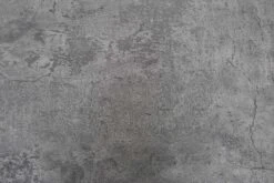 Bo-Camp Industrial Herbert Campingkeuken -Bo-Camp 66477f48338ab4.54065339