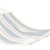 Bo-Camp Pastel Auvillar XL Hangmat Met Spreidstok 1 Bo-Camp Pastel Auvillar XL Hangmat Met Spreidstok -Bo-Camp 66477f53324683.19676515