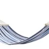 Bo-Camp Samba Hangmat Met Spreidstok - Atmosphere 1 Bo-Camp Samba Hangmat Met Spreidstok - Atmosphere -Bo-Camp 66477f5d295ec9.17497212