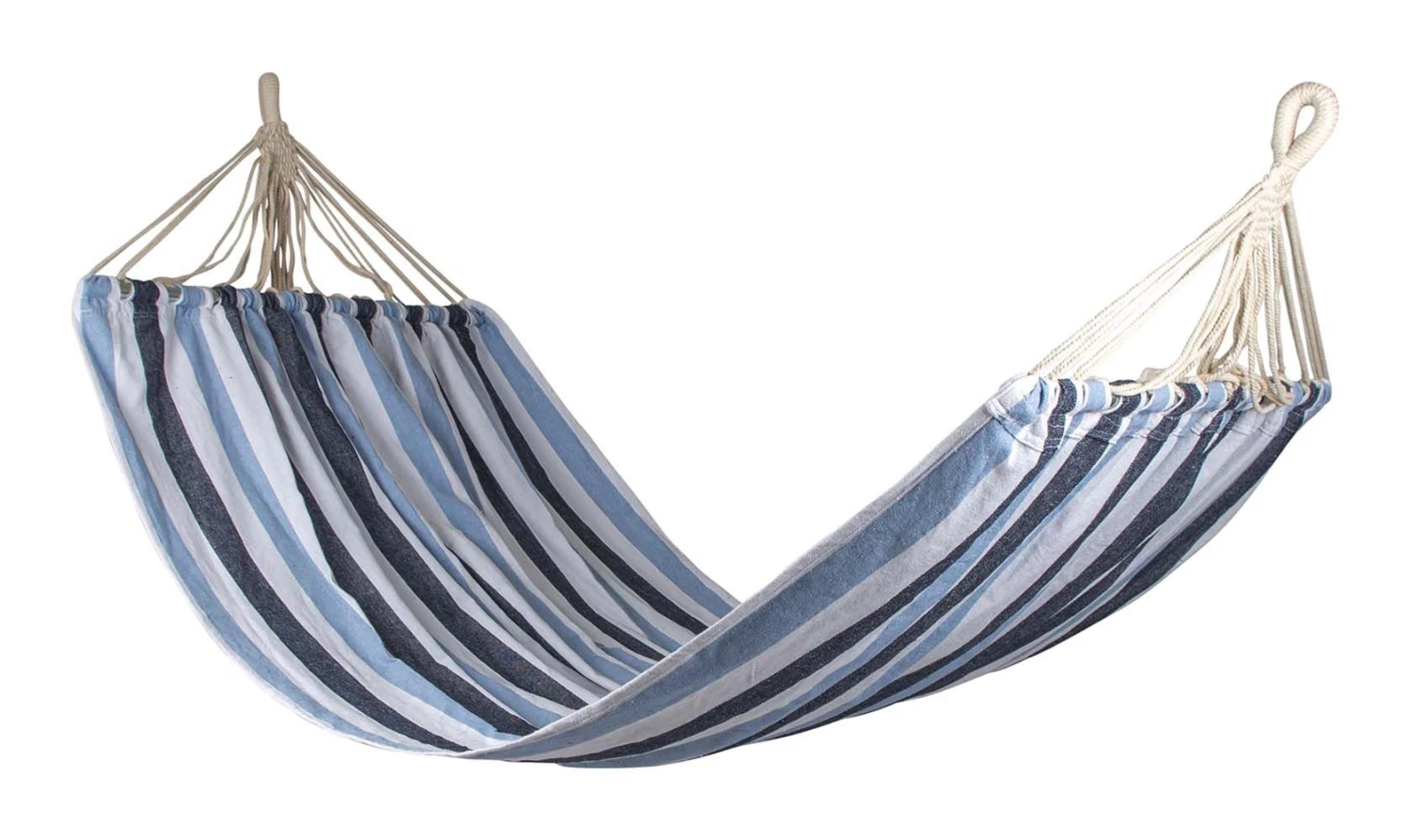 Bo-Camp Rumba Hangmat - Atmosphere 3 Bo-Camp Rumba Hangmat - Atmosphere