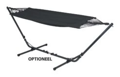 Bo-Camp Rumba Hangmat - Eclipse 7 Bo-Camp Rumba Hangmat - Eclipse -Bo-Camp 66477f6b924187.78878016