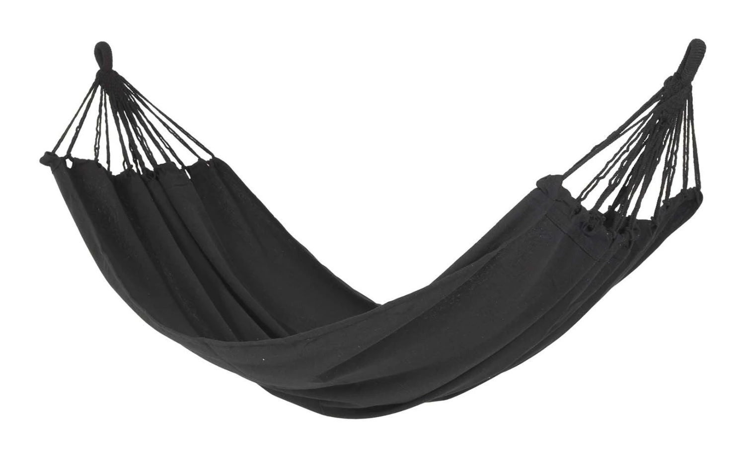 Bo-Camp Rumba Hangmat - Eclipse 3 Bo-Camp Rumba Hangmat - Eclipse