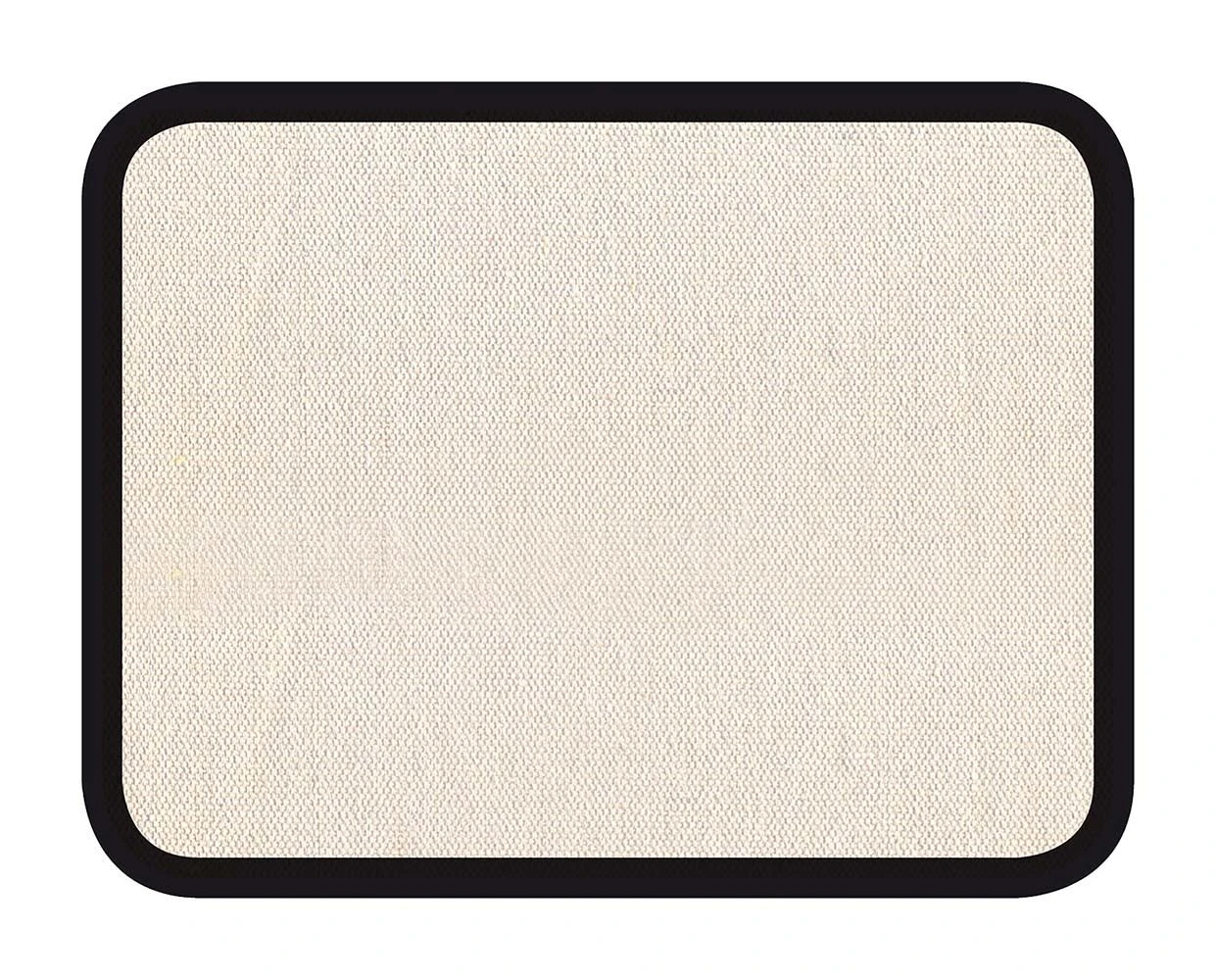 Bo-Camp Samba Hangmat Met Spreidstok - Haze 5 Bo-Camp Samba Hangmat Met Spreidstok - Haze - Afbeelding 3