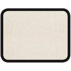 Bo-Camp Samba Hangmat Met Spreidstok - Haze 11 Bo-Camp Samba Hangmat Met Spreidstok - Haze -Bo-Camp 66477f6cefb4c6.43368901