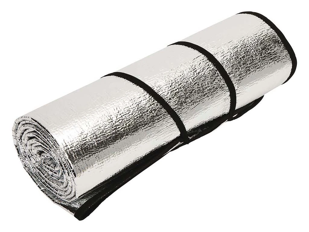 Bo-Camp Isolerende Schuimmat - 150 X 190 Cm 3 Bo-Camp Isolerende Schuimmat - 150 X 190 Cm