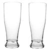 Bo-Camp 580 Ml Set Van 2 Bierglazen 1 Bo-Camp 580 Ml Set Van 2 Bierglazen -Bo-Camp 664786575ac571.29506390
