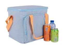 Bo-Camp Pastel Collection 20 Liter Koeltas 9 Bo-Camp Pastel Collection 20 Liter Koeltas -Bo-Camp 664786581ed8d5.00158672
