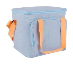 Bo-Camp Pastel Collection 20 Liter Koeltas 7 Bo-Camp Pastel Collection 20 Liter Koeltas -Bo-Camp 66478658215a67.84280408