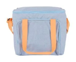 Bo-Camp Pastel Collection 20 Liter Koeltas 8 Bo-Camp Pastel Collection 20 Liter Koeltas -Bo-Camp 66478658230e57.13558703