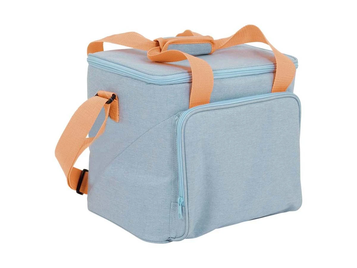 Bo-Camp Pastel Collection 20 Liter Koeltas 3 Bo-Camp Pastel Collection 20 Liter Koeltas