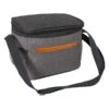 Bo-Camp Grey Koeltas - 10 Liter 1 Bo-Camp Grey Koeltas - 10 Liter -Bo-Camp 66478660ec8778.10658243