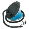 Bo-Camp 5 Liter Voetpomp 2 Bo-Camp 5 Liter Voetpomp -Bo-Camp 664786619c3650.44211531
