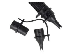 Bo-Camp Double Action Jumbo Handpomp -Bo-Camp 6647866336ef94.68112321