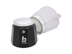 Bo-Camp Pastel Turenne 6-kops Percolator 11 Bo-Camp Pastel Turenne 6-kops Percolator -Bo-Camp 664786656add19.81587029