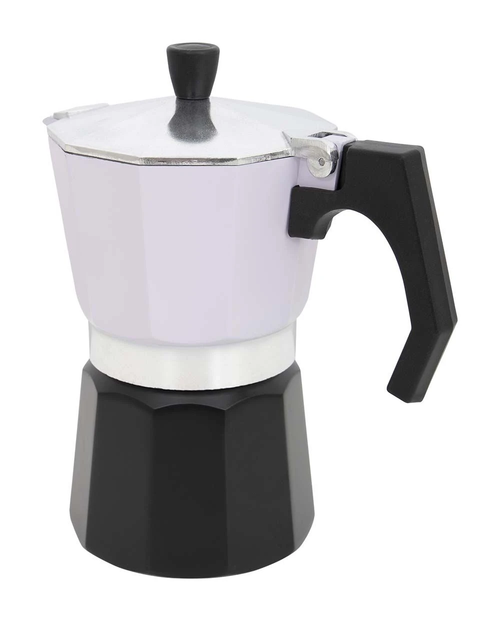 Bo-Camp Pastel Turenne 6-kops Percolator 7 Bo-Camp Pastel Turenne 6-kops Percolator - Afbeelding 5