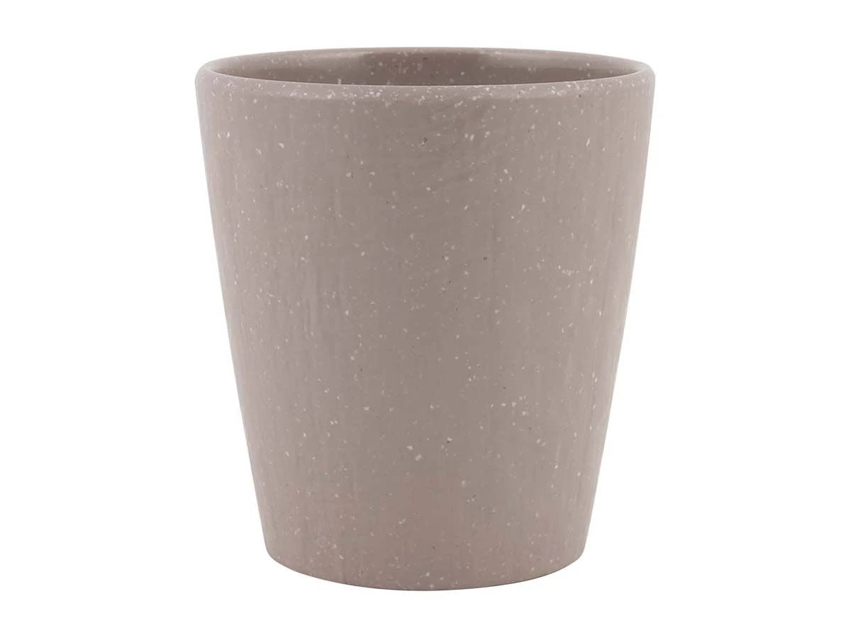 Bo-Camp Urban Folkestone 16-delig Serviesset 4 Bo-Camp Urban Folkestone 16-delig Serviesset - Afbeelding 2