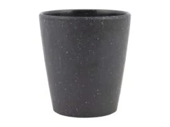 Bo-Camp Urban Folkestone 16-delig Serviesset 10 Bo-Camp Urban Folkestone 16-delig Serviesset -Bo-Camp 66478667468452.63924647