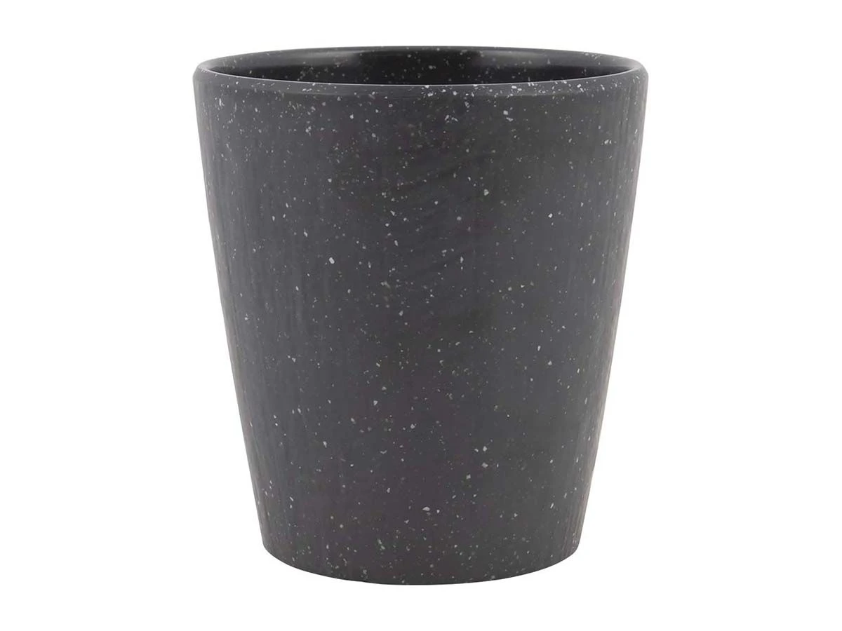 Bo-Camp Urban Folkestone 16-delig Serviesset 5 Bo-Camp Urban Folkestone 16-delig Serviesset - Afbeelding 3