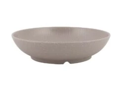 Bo-Camp Urban Folkestone 16-delig Serviesset 11 Bo-Camp Urban Folkestone 16-delig Serviesset -Bo-Camp 664786674783c8.41499208