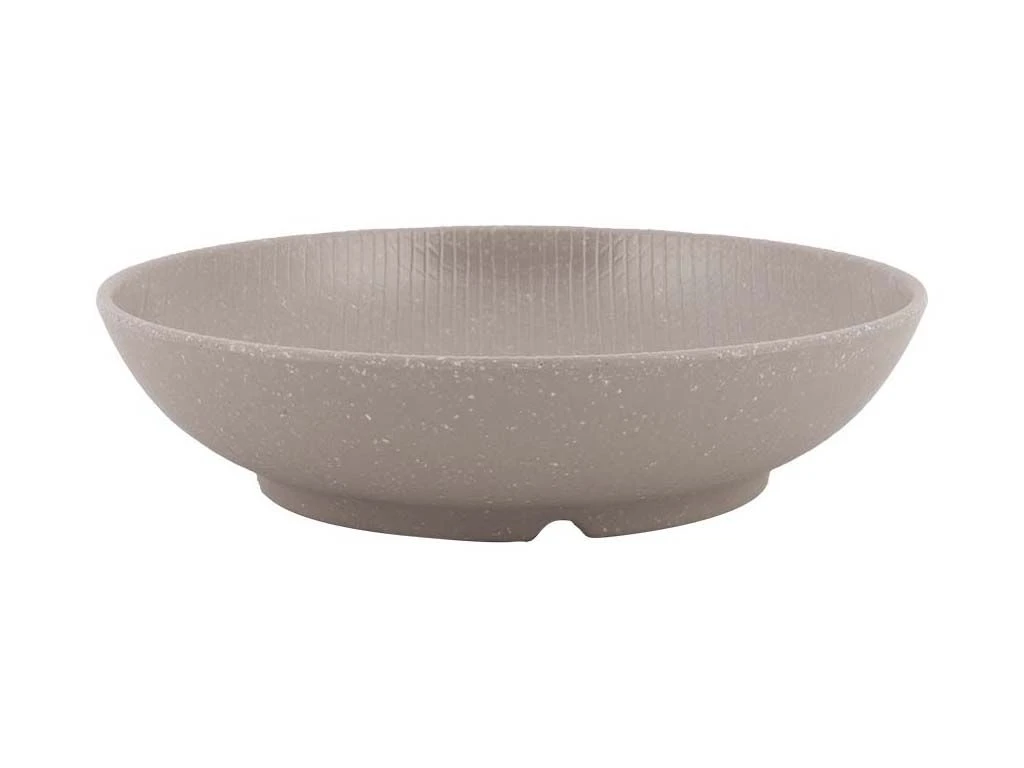 Bo-Camp Urban Folkestone 16-delig Serviesset 6 Bo-Camp Urban Folkestone 16-delig Serviesset - Afbeelding 4