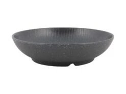 Bo-Camp Urban Folkestone 16-delig Serviesset 12 Bo-Camp Urban Folkestone 16-delig Serviesset -Bo-Camp 664786674841d2.98796599