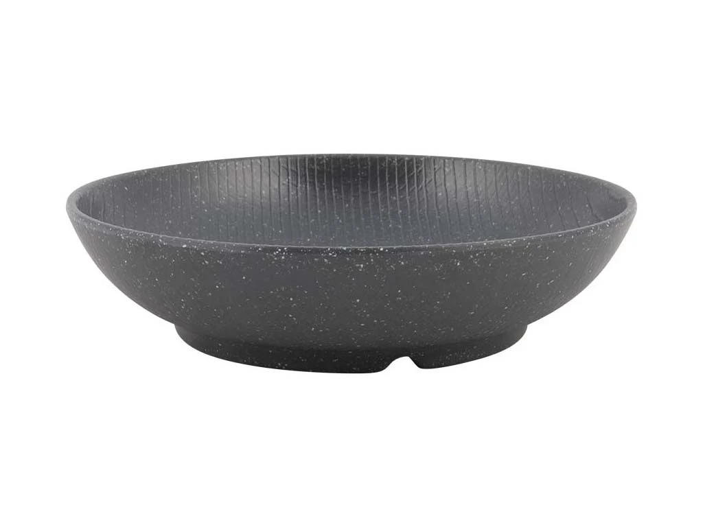 Bo-Camp Urban Folkestone 16-delig Serviesset 7 Bo-Camp Urban Folkestone 16-delig Serviesset - Afbeelding 5