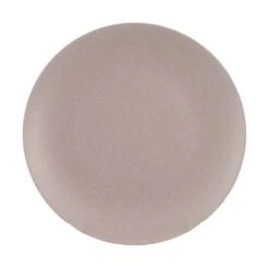 Bo-Camp Urban Folkestone 16-delig Serviesset 13 Bo-Camp Urban Folkestone 16-delig Serviesset -Bo-Camp 6647866750d228.67457142