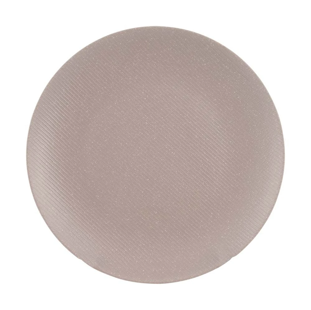 Bo-Camp Urban Folkestone 16-delig Serviesset 8 Bo-Camp Urban Folkestone 16-delig Serviesset - Afbeelding 6