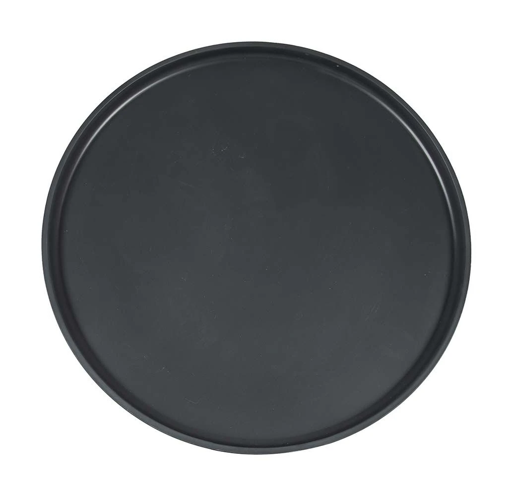 Bo-Camp Industrial Patom Set Van 4 Dinerborden 4 Bo-Camp Industrial Patom Set Van 4 Dinerborden - Afbeelding 2