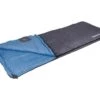 Bo-Camp Quartz XL 210x85 Cm Slaapzak -Bo-Camp 66478d2f1b3e00.75196039