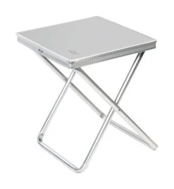 Bo-Camp Grey Oplegblad Voor Krukje 11 Bo-Camp Grey Oplegblad Voor Krukje -Bo-Camp 66478d32d4d915.07980847