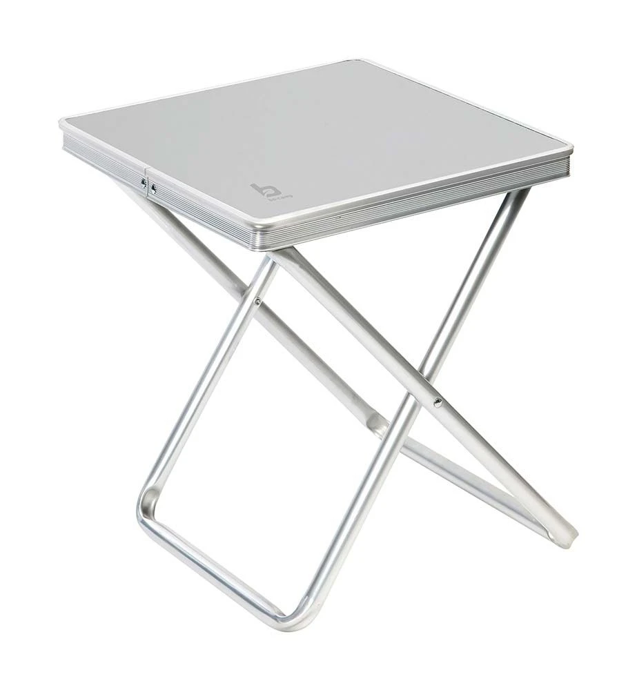 Bo-Camp Grey Oplegblad Voor Krukje 7 Bo-Camp Grey Oplegblad Voor Krukje - Afbeelding 5