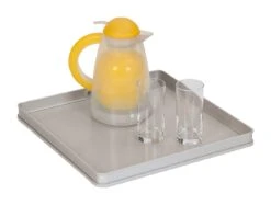 Bo-Camp Grey Oplegblad Voor Krukje 10 Bo-Camp Grey Oplegblad Voor Krukje -Bo-Camp 66478d32dc63a2.10725640