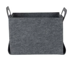 Bo-Camp Urban Barnsbury Set Van 3 Vilt Manden 9 Bo-Camp Urban Barnsbury Set Van 3 Vilt Manden -Bo-Camp 66478d3ea0d0f7.32106519