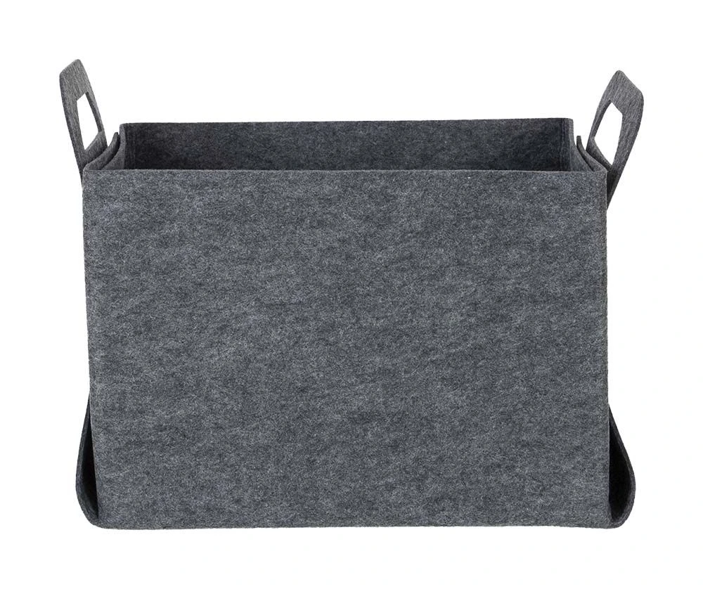 Bo-Camp Urban Barnsbury Set Van 3 Vilt Manden 6 Bo-Camp Urban Barnsbury Set Van 3 Vilt Manden - Afbeelding 4