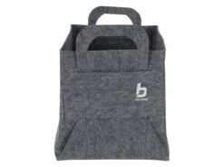 Bo-Camp Urban Barnsbury Set Van 3 Vilt Manden 8 Bo-Camp Urban Barnsbury Set Van 3 Vilt Manden -Bo-Camp 66478d3ea3c223.58432151