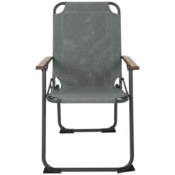 Bo-Camp Industrial Bushwick M Klapstoel - Green 11 Bo-Camp Industrial Bushwick M Klapstoel - Green -Bo-Camp 664a30771b31a9b0