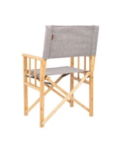 Bo-Camp Urban Chichester Grey Regisseursstoel 12 Bo-Camp Urban Chichester Grey Regisseursstoel -Bo-Camp 66556bf3b52797.65936612