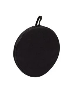 Bo-Camp Industrial Sawtelle Black Bijzettafel 13 Bo-Camp Industrial Sawtelle Black Bijzettafel -Bo-Camp 66670b37fddc71c2