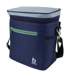 Bo-Camp Blue Koeltas - 10 Liter 13 Bo-Camp Blue Koeltas - 10 Liter -Bo-Camp 66a89dac0a14e6.64188780