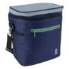 Bo-Camp Blue Koeltas - 10 Liter