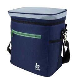 Bo-Camp Blue Koeltas - 10 Liter 12 Bo-Camp Blue Koeltas - 10 Liter -Bo-Camp 66a89dac0db9f9.96995846