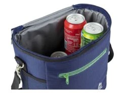 Bo-Camp Blue Koeltas - 10 Liter 11 Bo-Camp Blue Koeltas - 10 Liter -Bo-Camp 66a89dac0eb326.98200579
