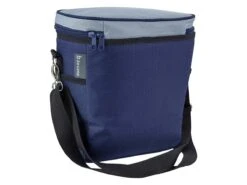 Bo-Camp Blue Koeltas - 10 Liter 9 Bo-Camp Blue Koeltas - 10 Liter -Bo-Camp 66a89dac10d4c3.86043035