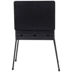 Bo-Camp 40x30 Cm Kolenbarbecue 13 Bo-Camp 40x30 Cm Kolenbarbecue -Bo-Camp 66bf709437b899.25324026