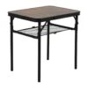 Bo-Camp Industrial Garland 60 X 45 Tafel 2 Bo-Camp Industrial Garland 60 X 45 Tafel -Bo-Camp 66d6d02cad4fb1.90618296